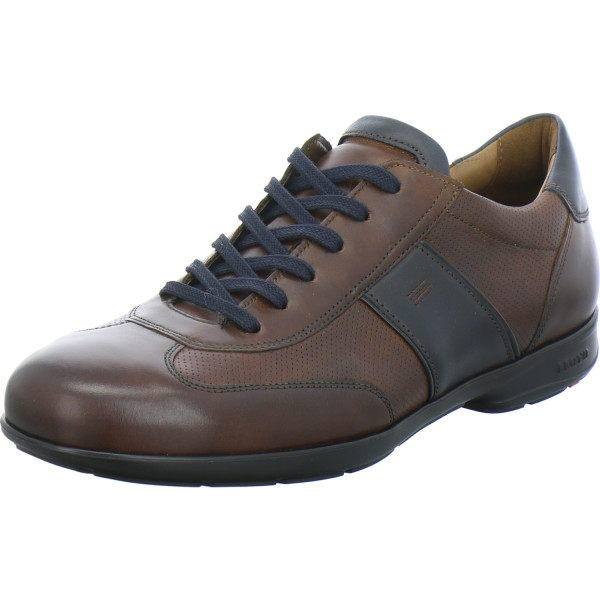 Bild 1 - Lloyd Sneaker
