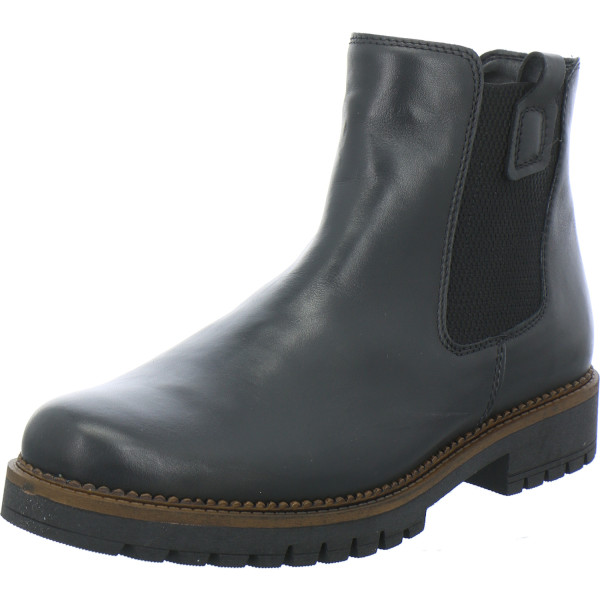 Bild 1 - Gabor Comfort Stiefeletten