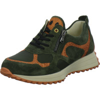 Waldläufer Sneaker