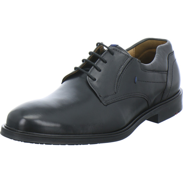 Bild 1 - Lloyd Schnürschuhe
