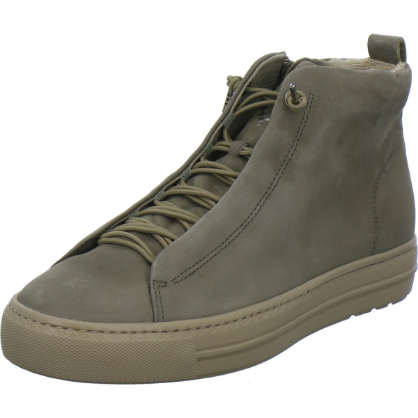 Bild 1 - Paul Green Sneaker