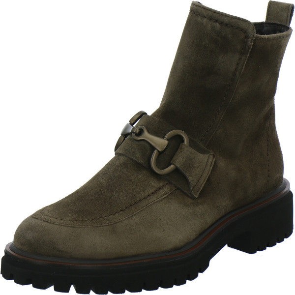 Bild 1 - Paul Green Stiefeletten