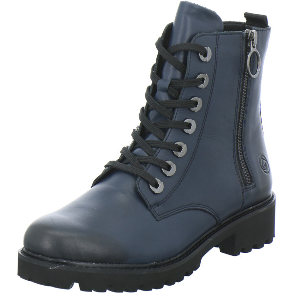 Bild 1 - Remonte Stiefeletten