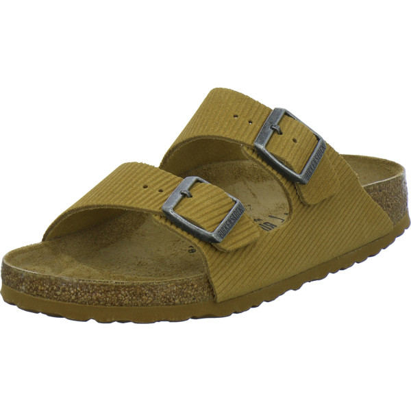 Bild 1 - Birkenstock Pantoletten