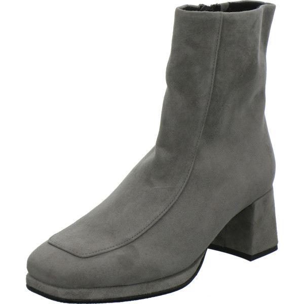 Bild 1 - Gabor Comfort Stiefeletten