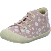 Naturino Lauflernschuhe