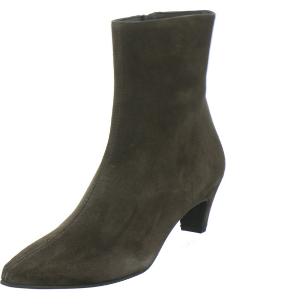 Bild 1 - Paul Green Stiefeletten
