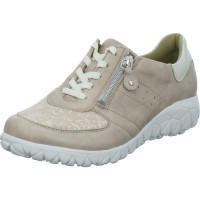 Waldläufer Schnürschuhe