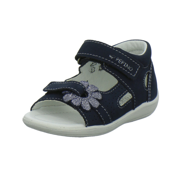 Bild 1 - Ricosta Lauflernschuhe