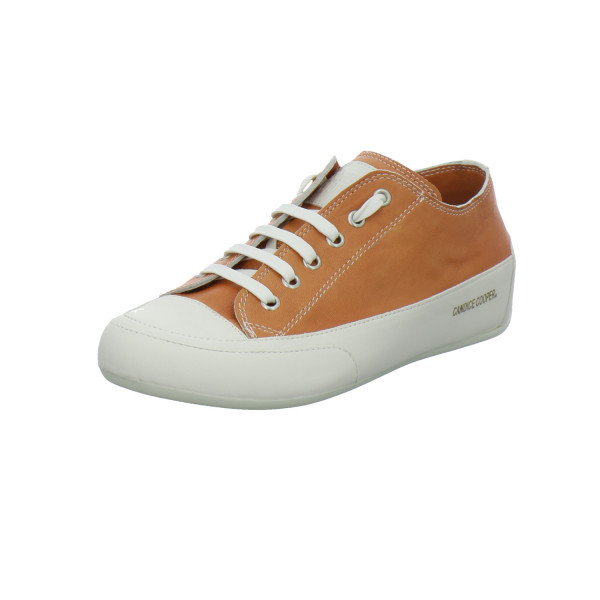 Bild 1 - Candice Cooper Sneaker