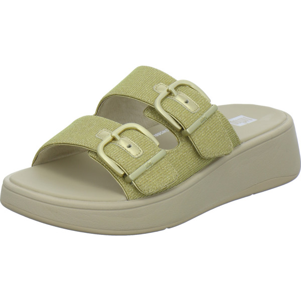 Bild 1 - Fitflop GmbH Pantoletten