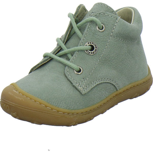 Bild 1 - Ricosta Lauflernschuhe