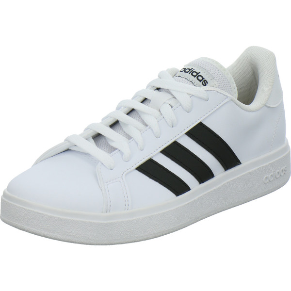 Bild 1 - ADIDAS Sneaker