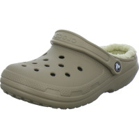 Crocs Pantoletten