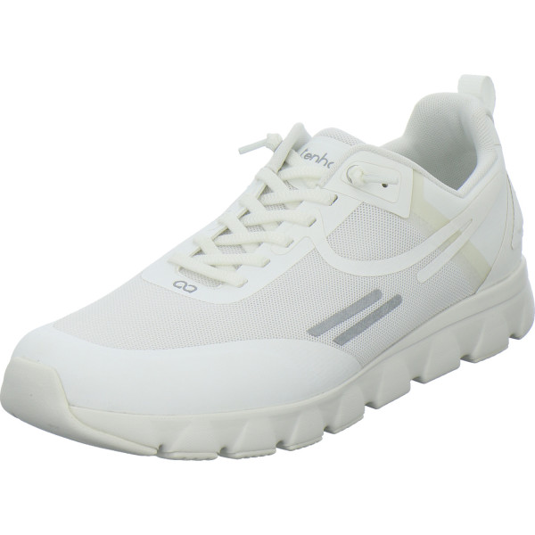 Bild 1 - Ten Haag Sneaker