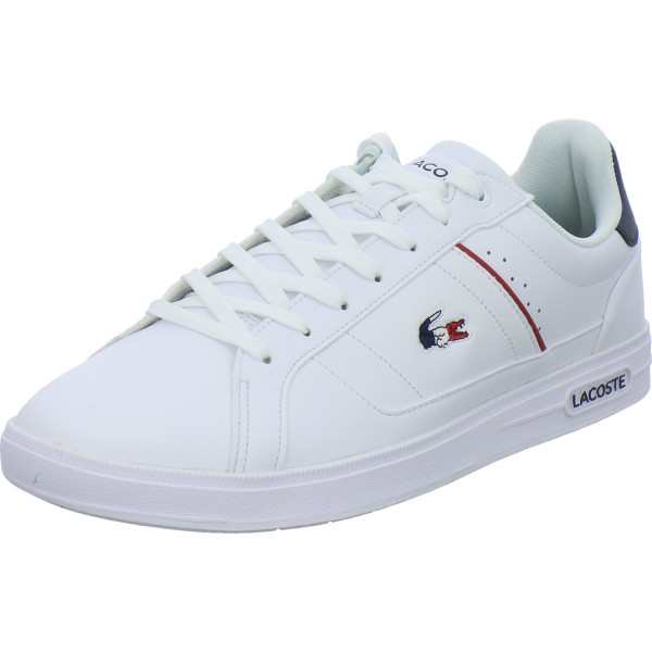 Bild 1 - Lacoste Sneaker