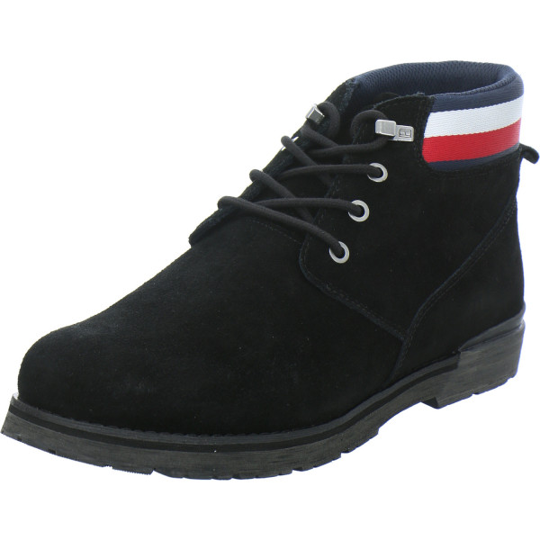 Bild 1 - Tommy Hilfiger Boots