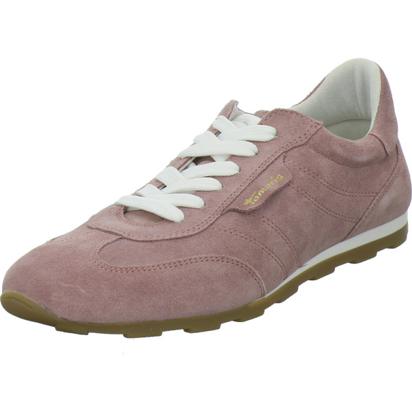 Bild 1 - Tamaris Sneaker