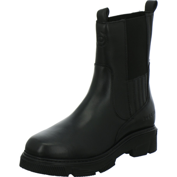 Bild 1 - Bugatti Shoes Woman Stiefeletten