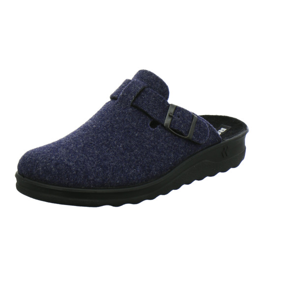 Bild 1 - Westland Shoes GmbH Hausschuhe