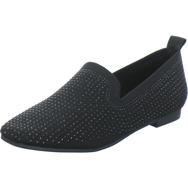 Bild 1 - La Strada Halbschuhe