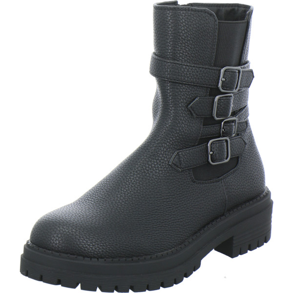 Bild 1 - La Strada Stiefeletten