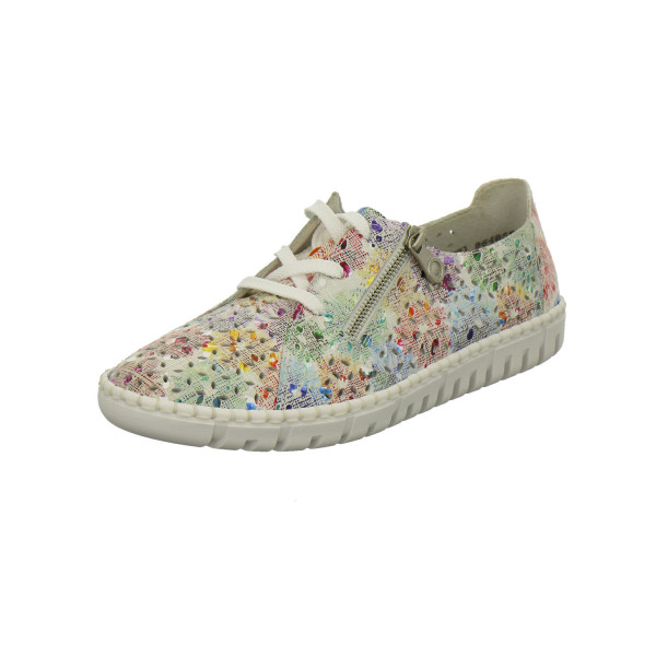 Bild 1 - Rieker Sneaker
