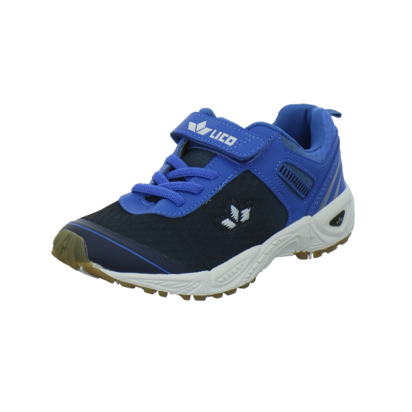 Bild 1 - Geka Sport Sneaker