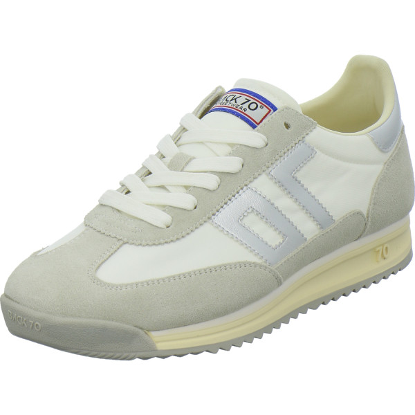 Bild 1 - Back 70 Sneaker