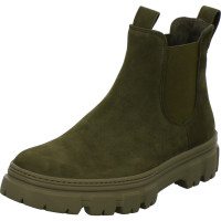 Paul Green Stiefeletten