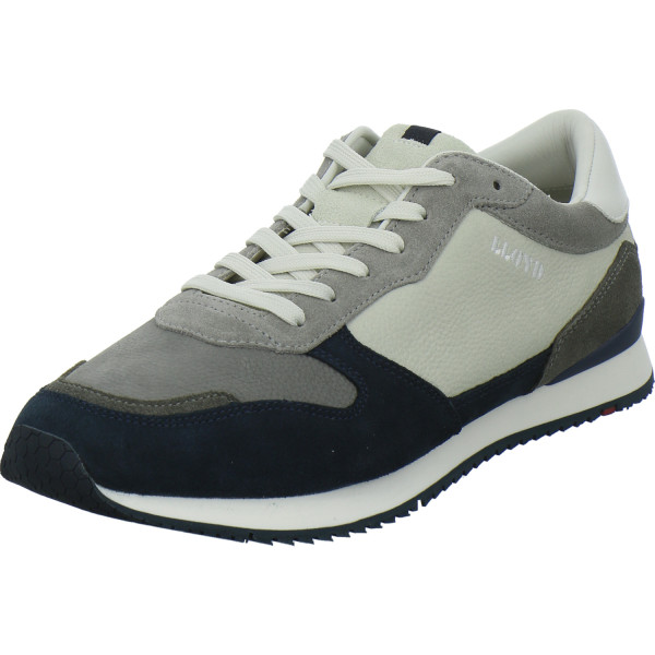 Bild 1 - Lloyd Sneaker