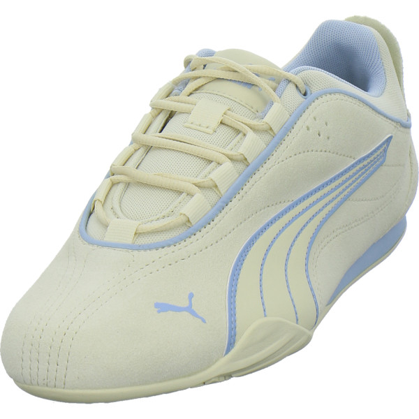 Bild 1 - PUMA Sneaker