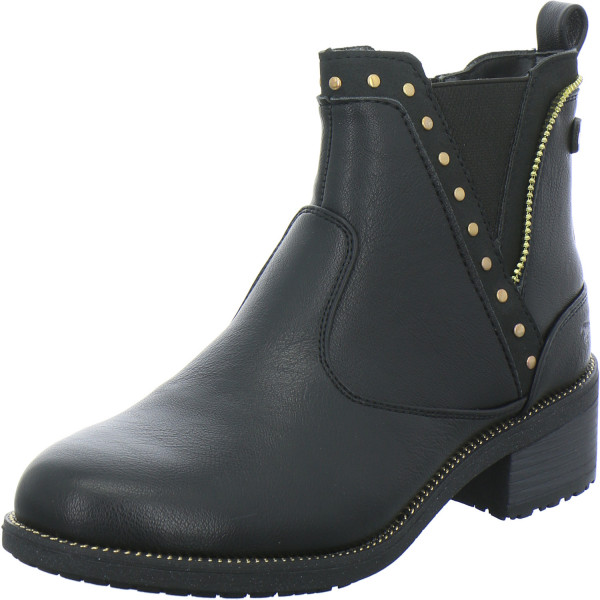 Bild 1 - Mustang Stiefeletten