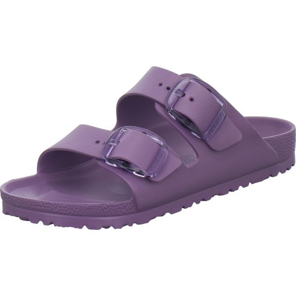 Bild 1 - Birkenstock Pantoletten