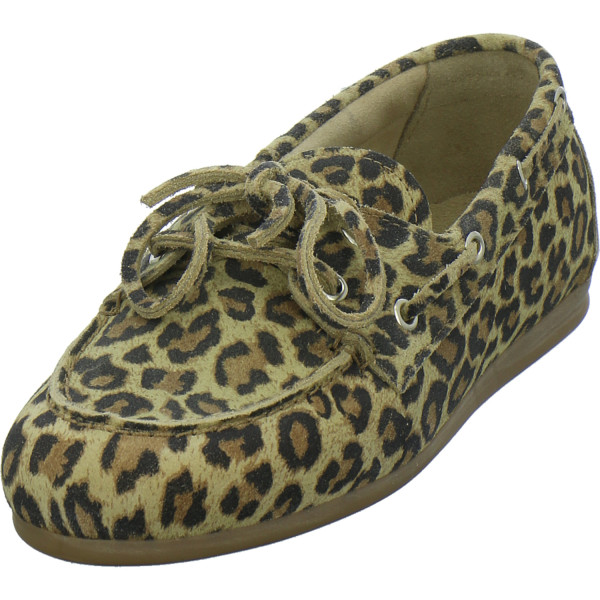 Bild 1 - Pavement Sneaker