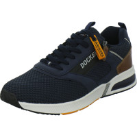 Dockers Sneaker