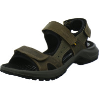 IMAC Offene Schuhe
