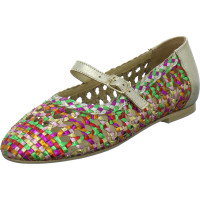 Bullboxer Halbschuhe