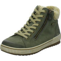 Remonte Stiefeletten