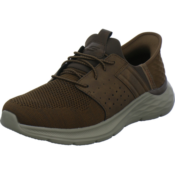 Bild 1 - Skechers Sneaker