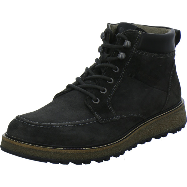 Bild 1 - Pius Gabor Boots