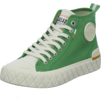 Palladium Sneaker