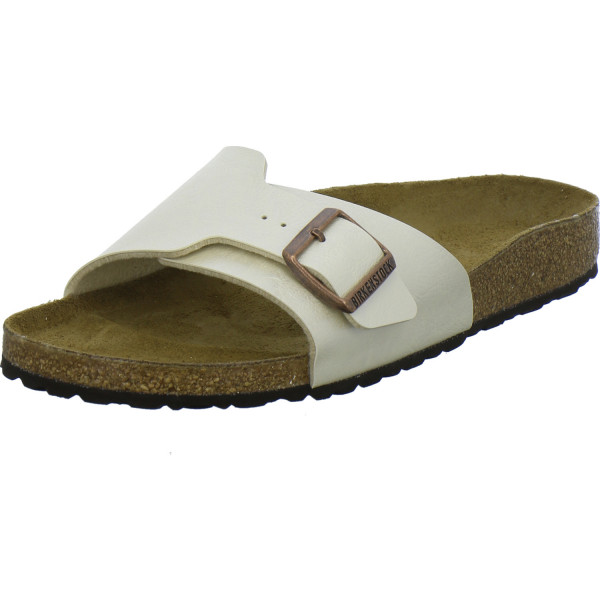 Bild 1 - Birkenstock Pantoletten