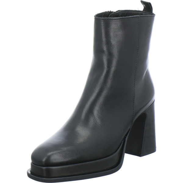 Bild 1 - Alpe Stiefeletten