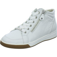 Ara Sneaker
