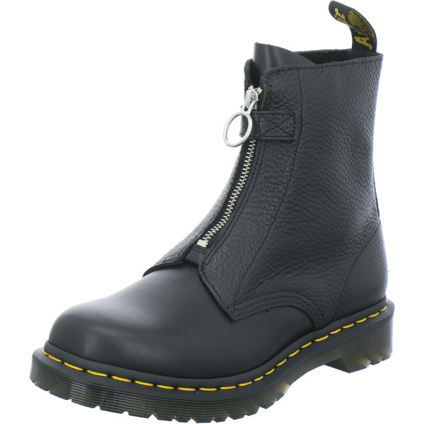 Bild 1 - Dr. Martens Stiefeletten