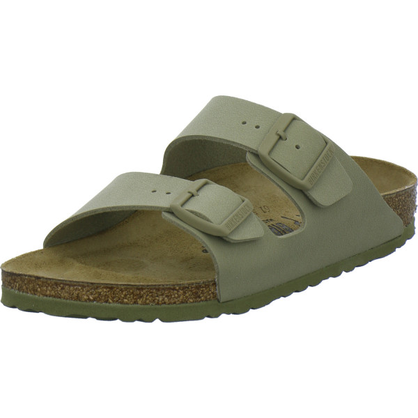 Bild 1 - Birkenstock Pantoletten