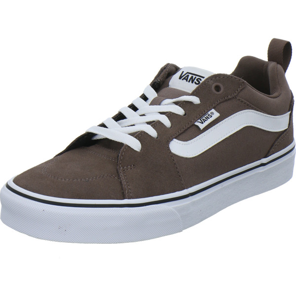 Bild 1 - Vans Sneaker