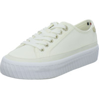 Tommy Hilfiger Sneaker