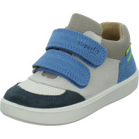 Superfit Lauflernschuhe